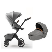 Stokke® Xplory® X