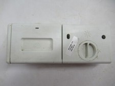 Ikea Tab-Fach Dosiereinheit Spülmaschine Ikea Eltek Type 100419 95  T60  PP-T30