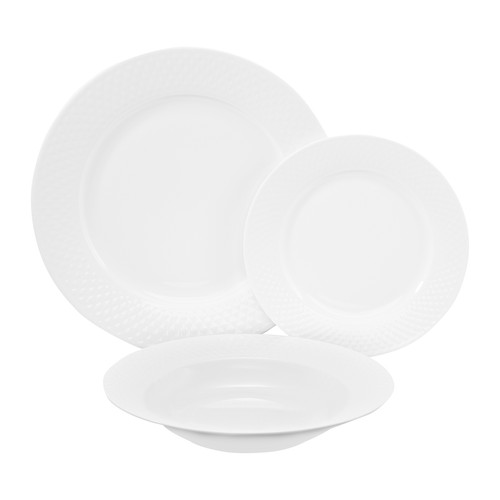 Tafelservice porzellan - tafelservice,