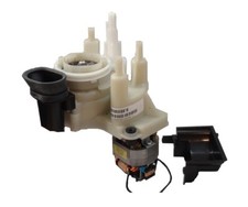  DeLonghi Mahlwerk ESAM EAM -