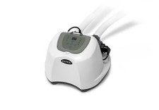 B-Ware INTEX  Intex Krystal Clear Salzwassersystem 26.500 l 26668