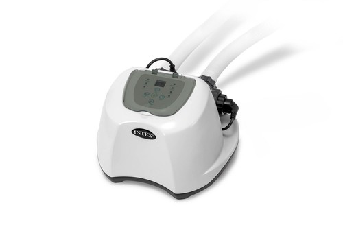 Ware intex krystal - ,