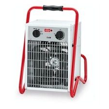 Helios STH 5 Heizlüfter