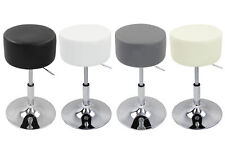 2er Set Barhocker Sitzhocker