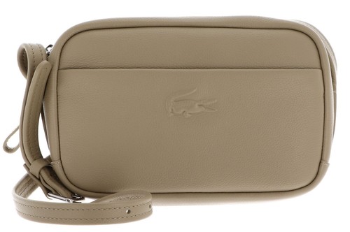 Lacoste city court crossover - lacoste,