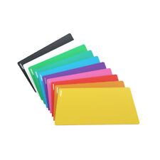 Gamegenic Prime 61x35cm Playmat Spielmatte TCG Magic Pokemon Mauspad