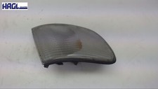 Blinker Links Audi 100 Avant 2.6 E C4 Kombi