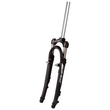 Zoom zoll federgabel 8 - zoom,