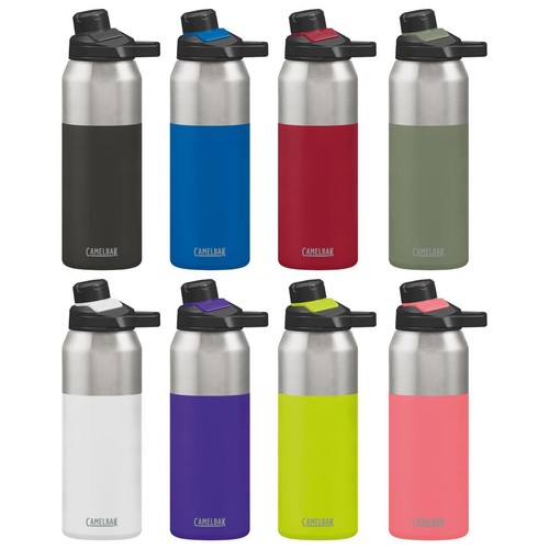 Camelbak trink flasche - flasche, chute