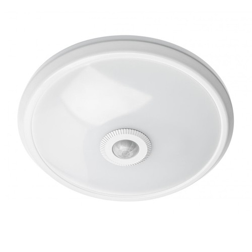 Sensor led lampe deckenleuchte - led,