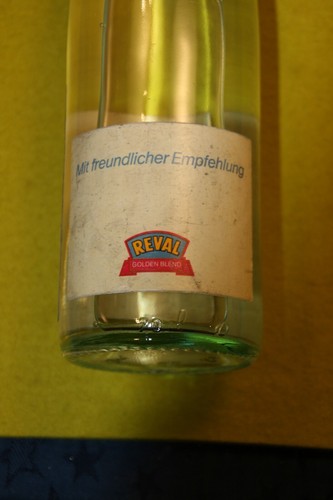 Reval zigaretten präsent - zigaretten,