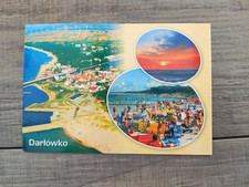 Für Liebhaber und Sammler