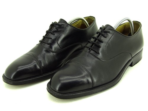 Halbschuhe moreschi herren - halbschuhe,