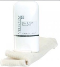 NEW OLD STOCK VELFORM CHIN &