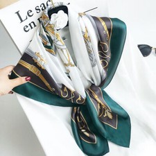 Damen handrolliertes - damen,