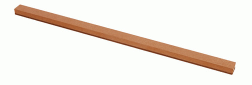 Maincor mfl öko rahmenholz - mfl,