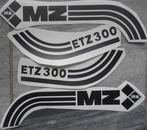 ETZ