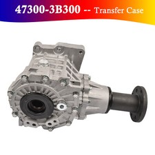 47300-3B300 Verteilergetriebegehäuse für Hyundai Santa Fe 2.4L L4 2010-2011