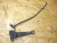 Hebel Gaß  Hela Hermann Lanz