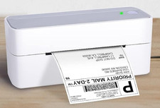 ASprink Bluetooth Thermal