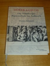 Th. Schauerte: Dürer &