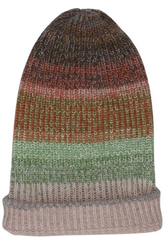 Ftc cashmere hut mütze damen - ftc,