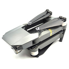 Dji mavic pro - pro, drohne