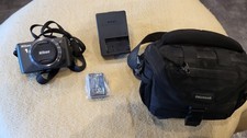 Nikon spiegellose - nikon,