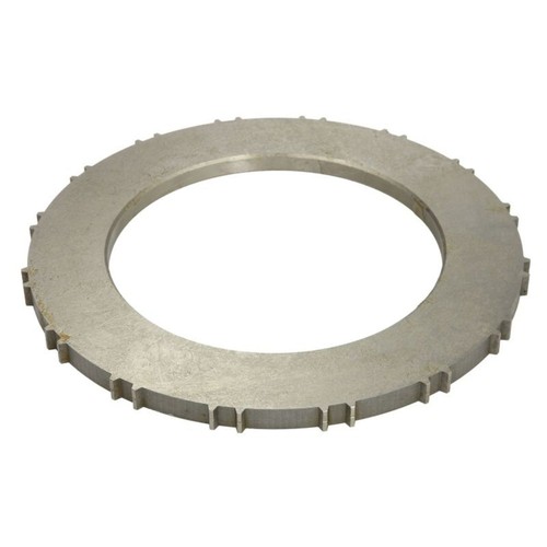 Element hinterachse carraro - hinterachse,