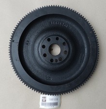 Fiat Ducato Schwungscheibe,Schwungrad ,280,290,Peugeot J5,Citrön C25,9563324210