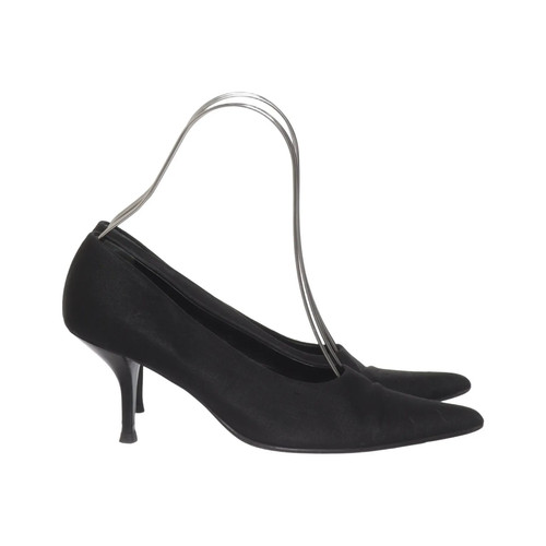 Walter steiger pumps - walter,