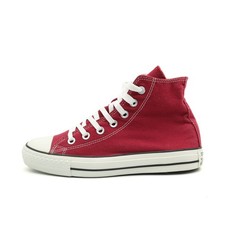 Converse Damen Chuck Taylor