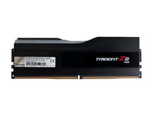 Skill trident rgb 32gb - trident, z5