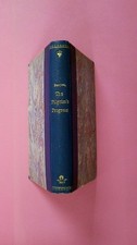258151 John Bunyan THE