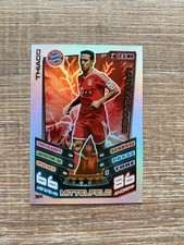 Match Attax 13/14 - 364 -