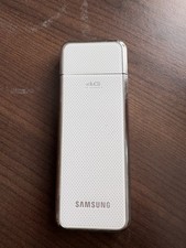 Samsung , Vodafone  4G LTE