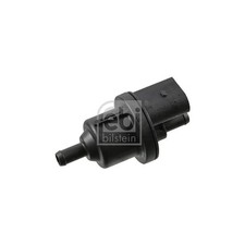 FEBI BILSTEIN