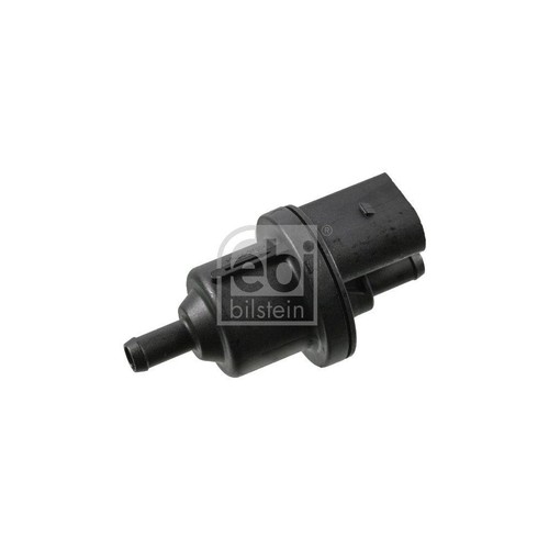 Febi bilstein - febi,