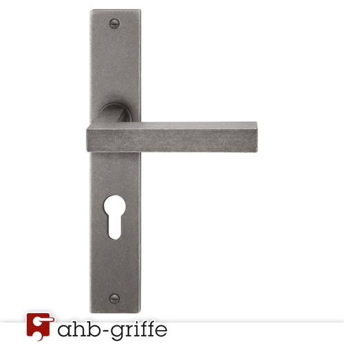 Ahb türgriff 1685 2685 - ahb,
