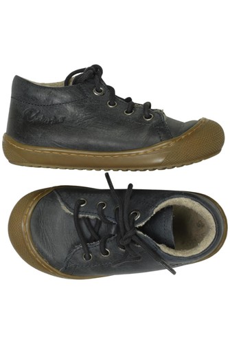 Naturino kinderschuh jungen - naturino,