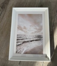 Ikea Bilder mit Bilderrahmen