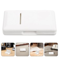  2 Pcs Blattetui Klarinette