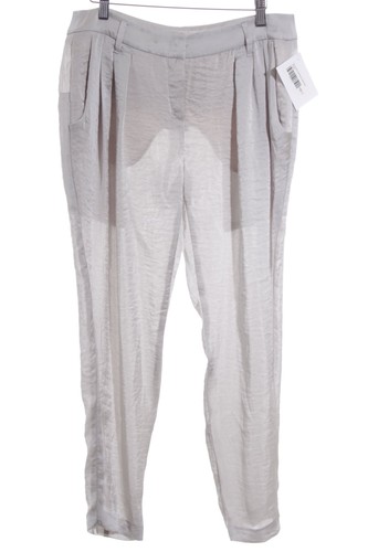 Dorothee schumacher stoffhose - dorothee,