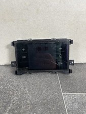 ✅ Bosch Siemens Neff DIEHL Backofen Uhr BSH9000 812 469 84 Typ E0_HG-A ,00752337