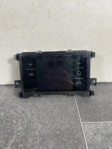 Bosch siemens neff diehl - bosch,