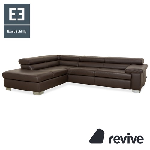 Ewald schillig courage leder - ewald,