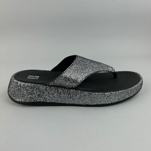 Fitflop mode glitterball - fitflop,