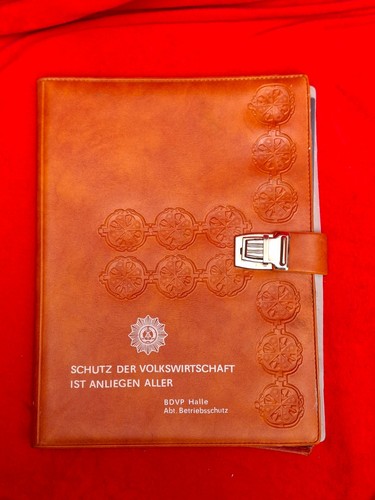 Bdvp halle saale - bdvp, /