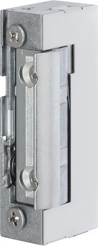 Assa abloy effeff - assa,