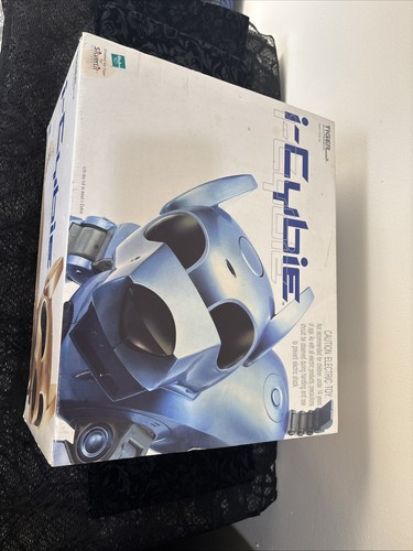 Brand new hasbro - brand,
